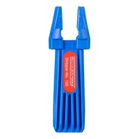 Universal Cable Stripper No 100