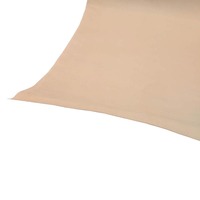 Oil Jointing Gasket Paper -  0.4mm Thick x 1000mm Wide (Per Metre)