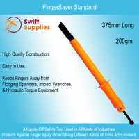 FingerSaver Standard