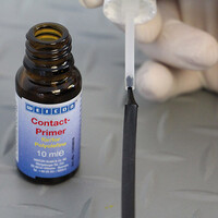 Contact Primer for Polyolefins - 100ml Bottle