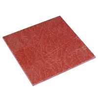 Ultratrac H950 GPO3 Insulation Board  3.2mm Thick x 1200mm x 2400mm