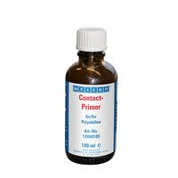 Contact Primer for Polyolefins - 100ml Bottle