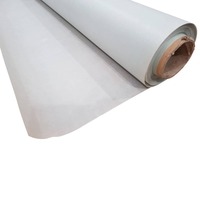 DMD Insulation Paper - 0.23mm (3-3-3) x 1000mm Wide (Per Metre)