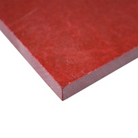 Ultratrac H950 GPO3 Insulation Board  2.4mm Thick x 1200mm x 2400mm