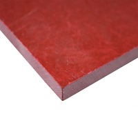 Ultratrac H950 GPO3 Insulation Board  3.2mm Thick x 1200mm x 2400mm