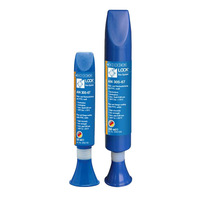 Weiconlock AN 305-67 Threaded Pipe & Flange Sealing Adhesive -  50ml Pen