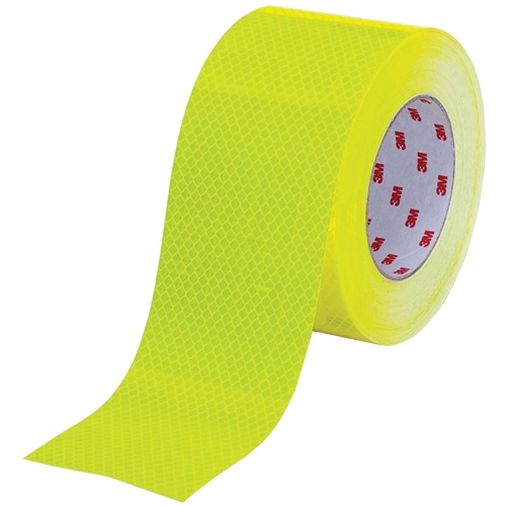 3m-4083-diamond-reflective-fluro-yellow-5-metre-rolls