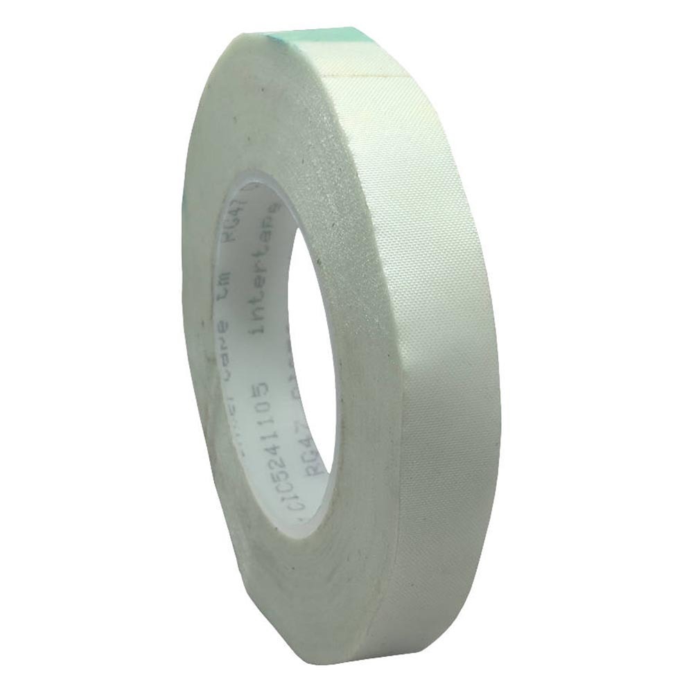 fibreglass tape