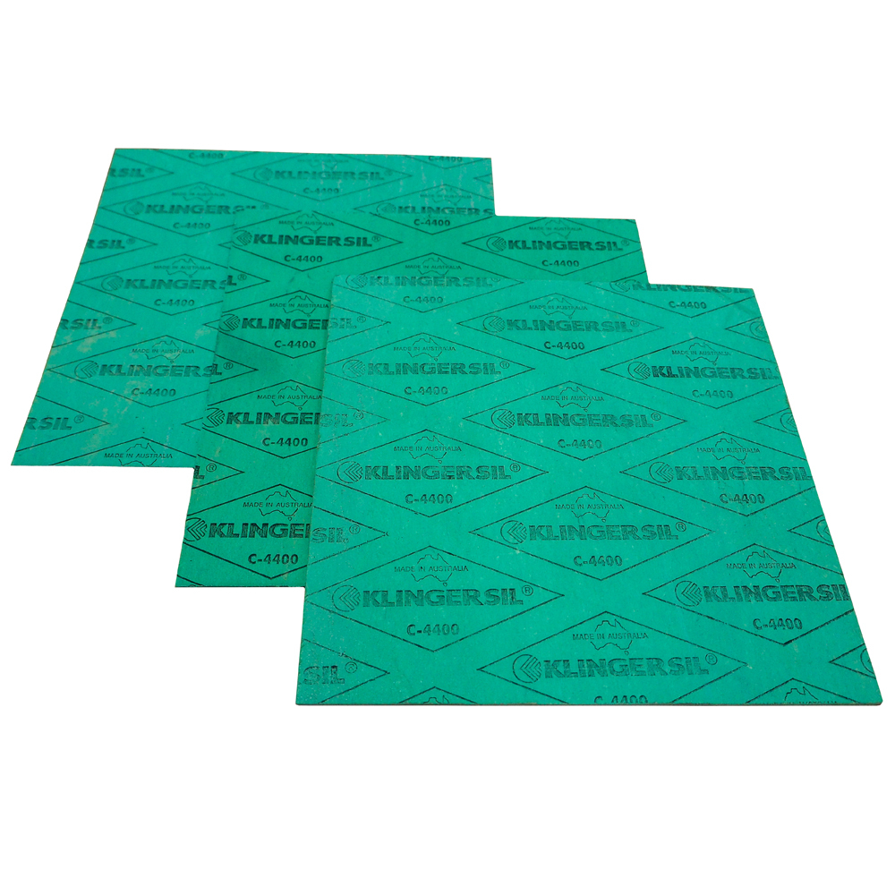 gasket paper - 1.5mm