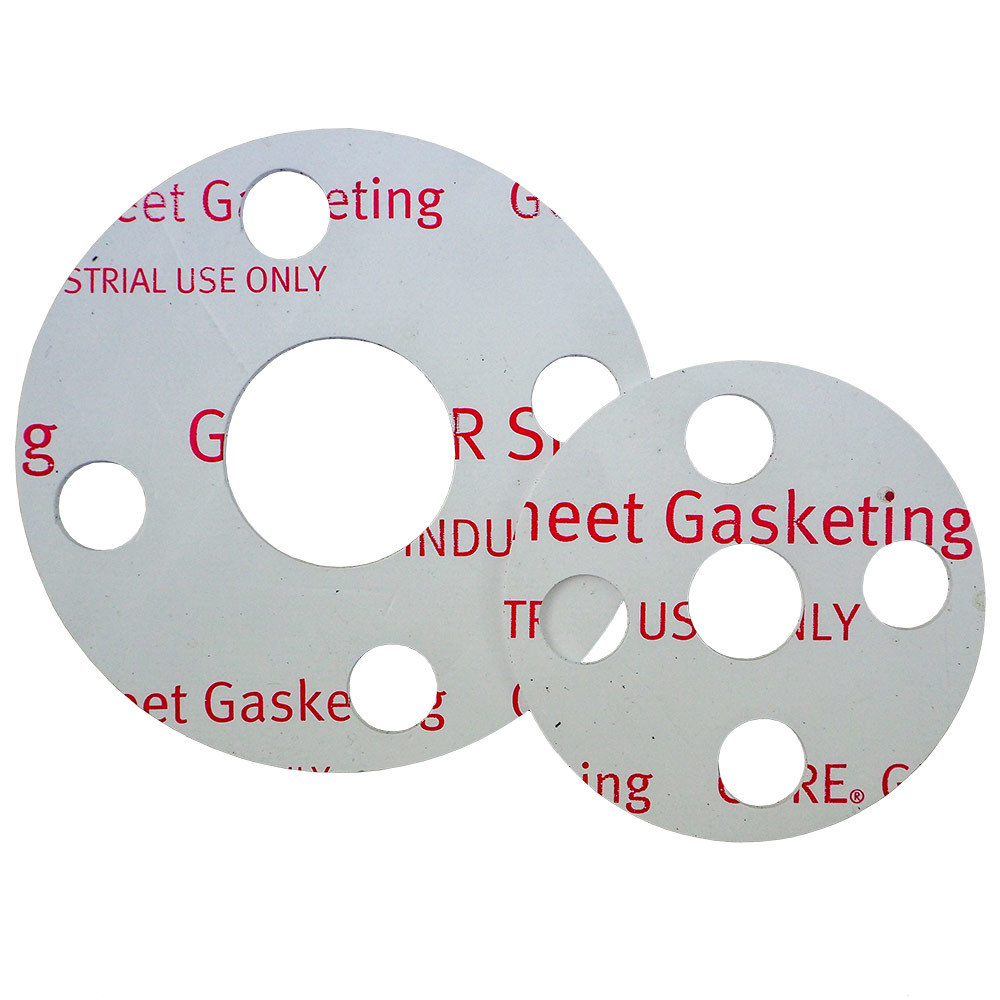 gore tex gasket