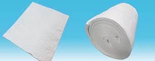 Thermal Insulation Blankets & Batts - Available By The Metre or In Rolls