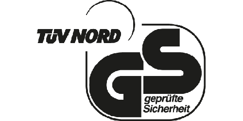 CERT_TÜV-NORD-GS_Zeichen_schwarz