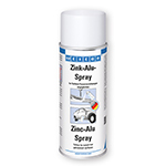 Zinc-Alu Spray 11002400
