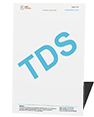 TDS Icon