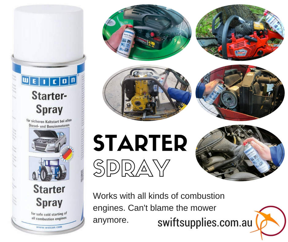 https://www.swiftsupplies.com.au/assets/images/Weicon%20Starter%20Spray%20%E2%80%93%20Quick%20and%20Easy%20Engine%20Starter%20Spray%20for%20all%20Petrol%20and%20Diesel%20engines.jpg