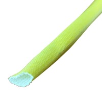 Expandable Polyester Braided Cable Sleeve - Small Packs