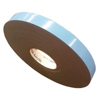 A3300 Grey Double Sided Adhesive Mounting Tape
