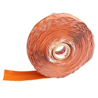 Expandable Polyester Braided Cable Sleeve - Full Rolls