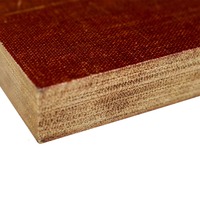 Fabric Bakelite Sheets - 1020mm Wide x 2020mm Long