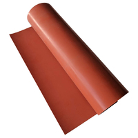 silicone rubber sheet 2mm