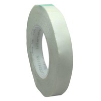 Adhesive Fibreglass Tape with Silicone Adhesive