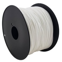 Polyester Braided Rope - VB Cord