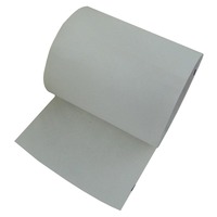 Nomex 411 Insulation Paper - 965mm Wide (Per Metre)