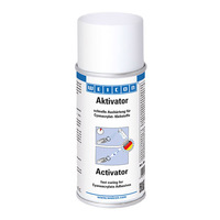 Contact Adhesive Activator Spray - 150ml