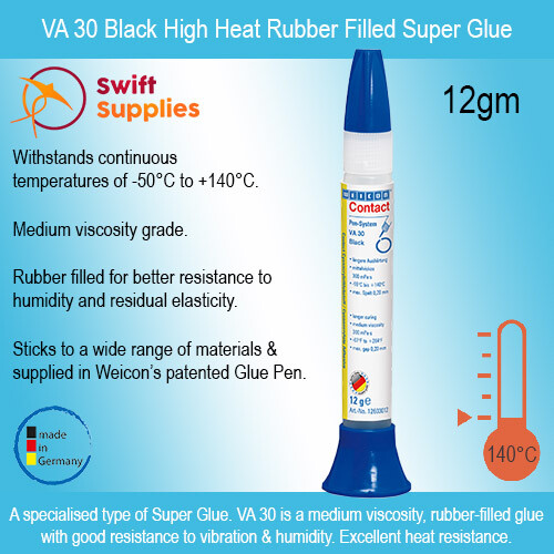 Black Super Glue - Temu Australia