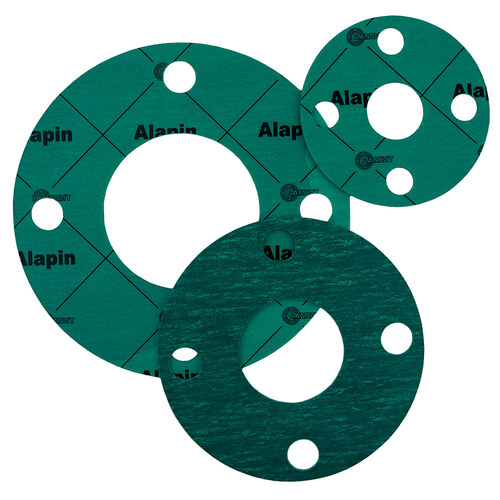 Alapin Flange Gaskets: Your Reliable Sealing Solution