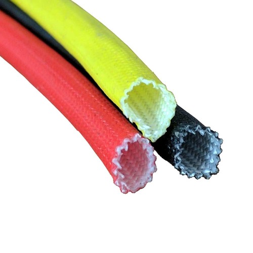 Why Quality Electrical Insulation Matters: Insights from Swift Supplies