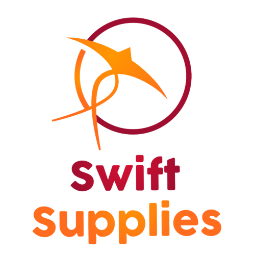 Welcome To Swift Supplies